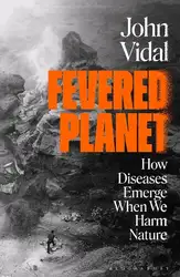 Fevered Planet: How... image
