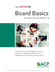Board Basics: An... image