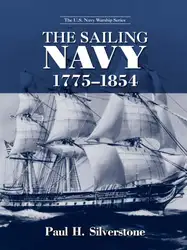 The Sailing Navy,... image