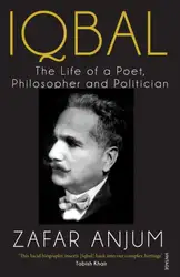 Iqbal: The Life... image