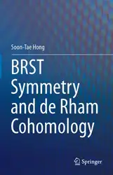 BRST Symmetry and... image