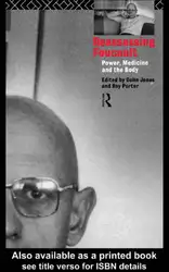 Reassessing Foucault: Power,... image