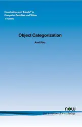 Object Categorization (Foundations... image