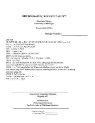 دانلود کتاب Die neue Mechanik