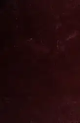 The Logic of... image