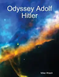 Odyssey Adolf Hitler image