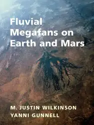 Fluvial Megafans on... image