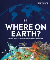 Where on Earth?:... image