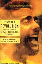 Ready for Revolution:... image