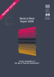 World of Work... image