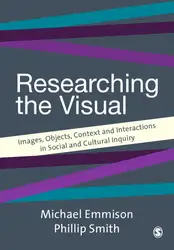 Researching the Visual:... image