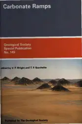 Carbonate Ramps image