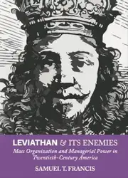 Leviathan and Its... image