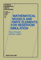Mathematical models and... image