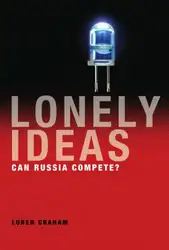 Lonely Ideas: Can... image