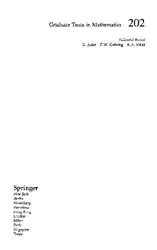 Introduction to Topological...