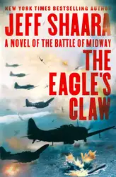 The Eagle's Claw image