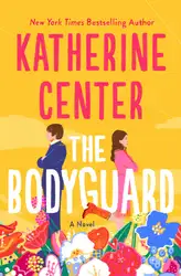 دانلود کتاب The Bodyguard