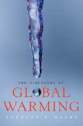 The Discovery of... image