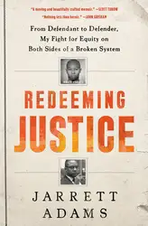 Redeeming Justice: From... image