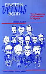 Einstein Versus Bohr:...