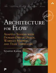 Architecture for Flow:... image