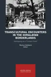 Transcultural Encounters in... image