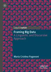 Framing Big Data:... image