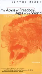 The Abyss of... image