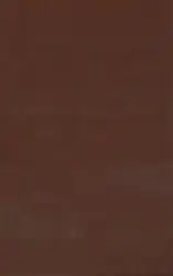 Units in Integral... image