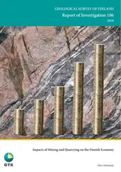 Impacts of Mining... image