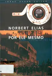 Norbert Elias Por... image