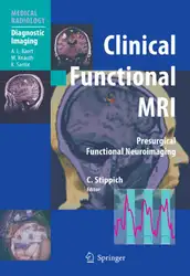 Clinical Functional MRI:... image
