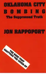 Oklahoma City Bombing:... image