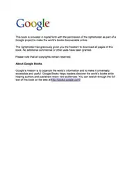 Imagined, Negotiated, Remembered:... image