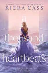 A Thousand Heartbeats image