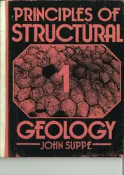 Principles of Structural... image