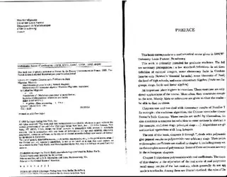 Mathematics for computer... image