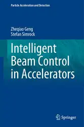 Intelligent Beam Control... image