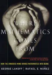 Where Mathematics Come... image