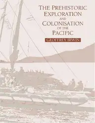 The Prehistoric Exploration... image