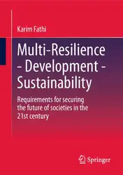 Multi-Resilience - Development... image