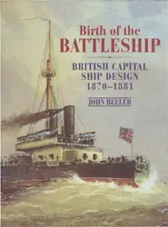 Birth of the... image