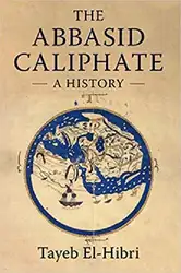 The Abbasid Caliphate:... image