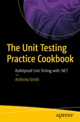 The Unit Testing... image
