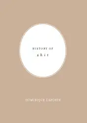 History of shit image