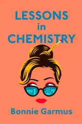 Lessons in Chemistry image