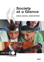 Society at a... image