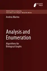 Analysis and Enumeration:... image