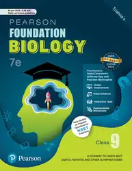 earson IIT Foundation'... image